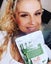 5 Day Detox Foot Patches Bamboo Cleanse | HealthPorter NZ Carousel 4