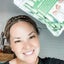 5 Day Detox Foot Patches Bamboo Cleanse | HealthPorter NZ Carousel 5