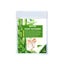 5 Day Detox Foot Patches Bamboo Cleanse | HealthPorter NZ Carousel 6