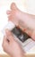 5 Day Detox Foot Patches Bamboo Cleanse | HealthPorter NZ Carousel 7