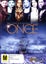 ONCE UPON A TIME - THE COMPLETE SECOND SEASON (6DVD) Carousel 1