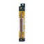 FETTUCCINE CUTTER ROLLING PIN - BEECHWOOD (320mm) Carousel 2