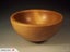 Timberly Gallery:Timberly Woodturning supplies Carousel 8