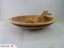 Timberly Gallery:Timberly Woodturning supplies Carousel 9