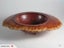Timberly Gallery:Timberly Woodturning supplies Carousel 10