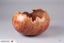 Timberly Gallery:Timberly Woodturning supplies Carousel 11