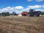 Ag Contracting- Balage, Mulching, Under Sowing. Carousel 16
