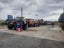 Ag Contracting- Balage, Mulching, Under Sowing. Carousel 10