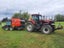 Ag Contracting- Balage, Mulching, Under Sowing. Carousel 8