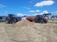 Ag Contracting- Balage, Mulching, Under Sowing. Carousel 15