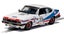 Scalextric C4222 Scalextric Ford Capri MKIII - Spa 24hrs 1981 Carousel 1