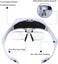 NEW Headband Magnifier Sale Sale Carousel 3
