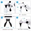 NEW Headband Magnifier Sale Sale Carousel 10
