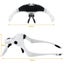 NEW Headband Magnifier Sale Sale Carousel 11