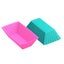 6pc Silicone Food Cups, Rectangular Carousel 3