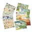 Melissa & Doug - Reusable Sticker Pad Jungle & Savanna Carousel 3