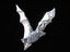 Swooping Bat Carousel 2
