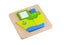 Loading Image 1 of 1