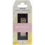 Bohin Crewel Embroidery Needles Size 9 Carousel 1