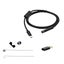 2M Waterproof Endoscope Inspection HD Camera with LED Lights Carousel 3