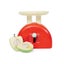 Loading Image 1 of 1