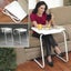PTN New Laptop Table Desk Sale - Sale Carousel 5