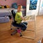 PTN New Laptop Table Desk Sale - Sale Carousel 6
