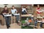 PTN New Laptop Table Desk Sale - Sale Carousel 7