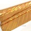 Toner Reactive Metallic Gold, Copper, Silver, Hot Stamping Foil 120mx64cm ROLL Carousel 12