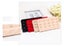 Bra Lengthening Button Bottom Circumference Extension Button -red-4pcs Carousel 2