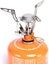 Hiking Gas Stove - Small (115g) - with carry box Carousel 11