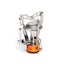 Hiking Gas Stove - Small (115g) - with carry box Carousel 9
