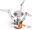 Hiking Gas Stove - Small (115g) - with carry box Carousel 8