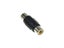 RCA Joiner Coupler - Connect Your Audio Video Devices Seamlessly Carousel 4