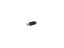 RCA Joiner Coupler - Connect Your Audio Video Devices Seamlessly Carousel 5