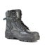 Bata Helix Ultra LONGREACH CT Zip Sided Safety Boot - 2 Colours - UK3 to U14 Carousel 2