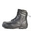 Bata Helix Ultra LONGREACH CT Zip Sided Safety Boot - 2 Colours - UK3 to U14 Carousel 4