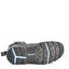 Bata Helix Ultra LONGREACH CT Zip Sided Safety Boot - 2 Colours - UK3 to U14 Carousel 5
