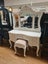 ANDREANNA FRENCH DRESSING TABLE black Carousel 3