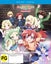 MAESETSU! OPENING ACT - THE COMPLETE SEASON (BLU-RAY) Carousel 1