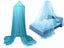 PTN New Mosquito Net Sale Sale Carousel 1
