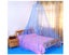 PTN New Mosquito Net Sale Sale Carousel 3