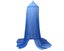 PTN New Mosquito Net Sale Sale Carousel 4