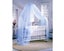 PTN New Mosquito Net Bed Netting Mesh Sale Sale Sale Carousel 2