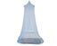 PTN New Mosquito Net Bed Netting Mesh Sale Sale Sale Carousel 5