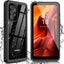 Lifeproof Samsung A13 Case Lifeproof Sale Sale Carousel 4