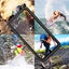 Lifeproof Samsung A13 Case Lifeproof Sale Sale Carousel 5