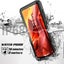 Lifeproof Samsung A13 Case Lifeproof Sale Sale Carousel 6