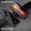 Lifeproof Samsung A13 Case Lifeproof Sale Sale Carousel 7