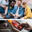 Lifeproof Samsung A13 Case Lifeproof Sale Sale Carousel 9